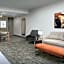Homewood Suites by Hilton Louisville Airport