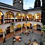 Parador de Granada