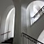 GLS Studio Hotel Berlin