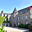 Château de la Motte Beaumanoir