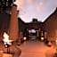 Hoyo Hoyo Safari Lodge - All Inclusive