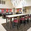 Hampton Inn By Hilton Schenectady