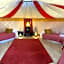 Healing Waters Sanctuary, Peaceful Retreat House, Glastonbury