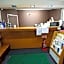 Futsukaichi Green Hotel
