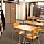 Hotel Abest Nagano Ekimae