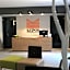 Kepos Etna Relais & Exclusive Spa