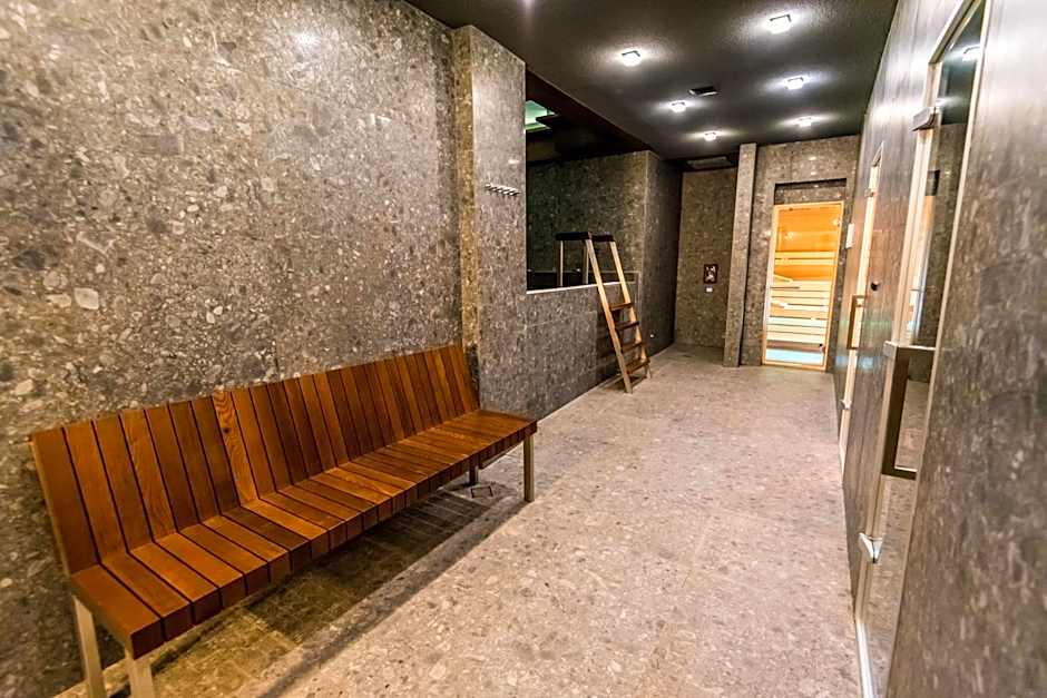 Villa Victoria Thermal