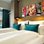 Motel One Graz