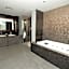 Rafayel Hotel & Spa