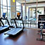 DoubleTree By Hilton Bay City Riverfront