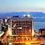 Movenpick Hotel Izmir