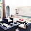 Riad 144
