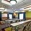 Holiday Inn Express Hotel & Suites Christiansburg By IHG