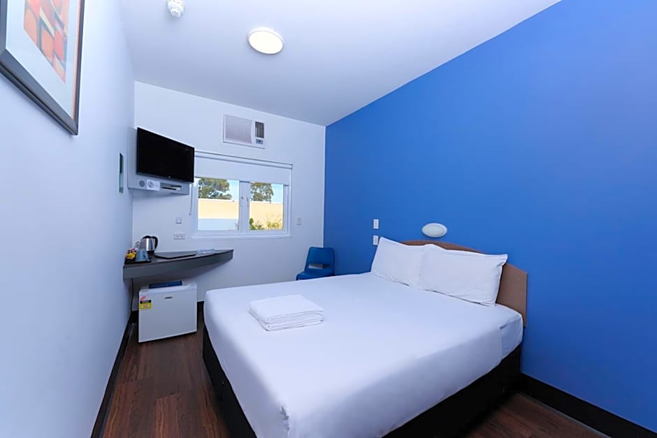 ibis Budget Perth Airport