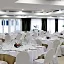 Travelodge Madrid Coslada Aeropuerto
