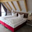 Hotel-Gasthaus Steiger