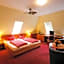 Landhaus Eden 3 Sterne Superior