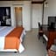 Royal Decameron Punta Centinela - All Inclusive