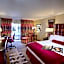 Best Western Plus Sutter House