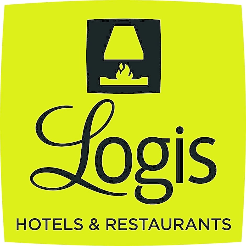 Logis hôtel Au Relais Nivernais