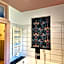Villa Elbling
