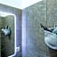 Luxury Boutique Hotel