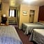 Laurel Park Inn