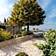 Villa Pioppi Hotel