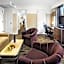 The New Yorker, A Wyndham Hotel