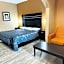 Executive Inn & Suites