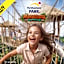 Ponient Dorada Palace by PortAventura World - Available rates with tickets to PortAventura Park & Ferrari Land