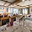 Bodenseehotel Krone & Gastehaus