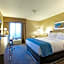 Holiday Inn Express Fargo - West Acres By IHG