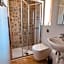 Narcisa Farmhouse B&B