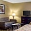 MainStay Suites Bismarck