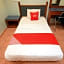 OYO 89642 Highway Inn