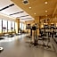 Fairfield by Marriott Harbin Downtown