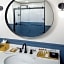 Hotel Indigo - Omaha Downtown By IHG