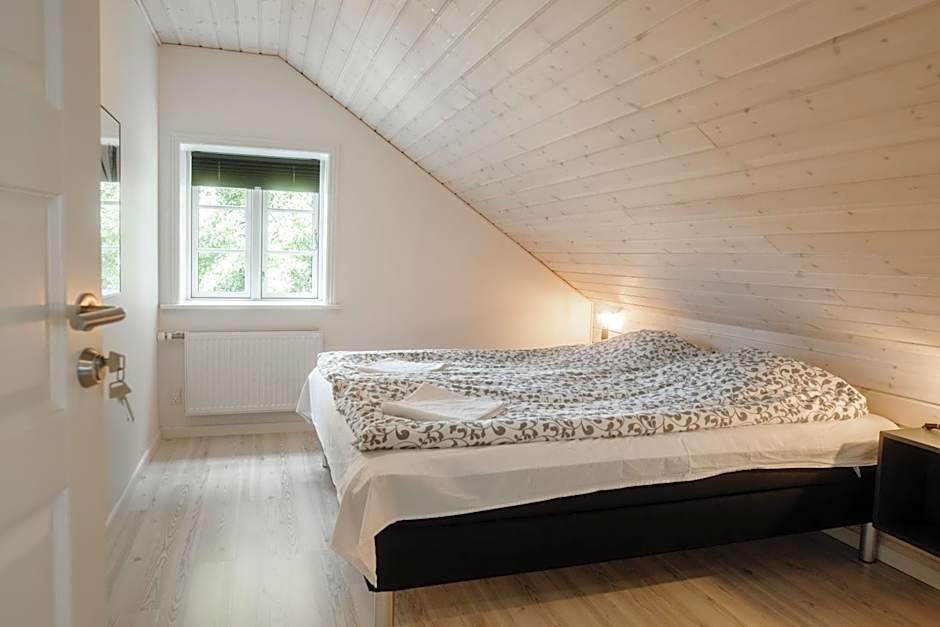 Stevns Klint Bed & Breakfast