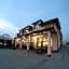 Hotel Marand