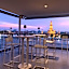 Sala Rattanakosin Bangkok