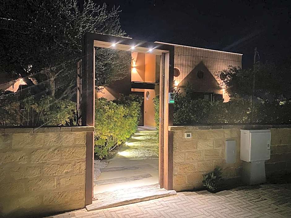 Locanda Degli Scrittori