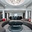 Holiday Inn Mishawaka By IHG