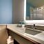 Holiday Inn Express & Suites Charleston NE Mt Pleasant US17 By IHG
