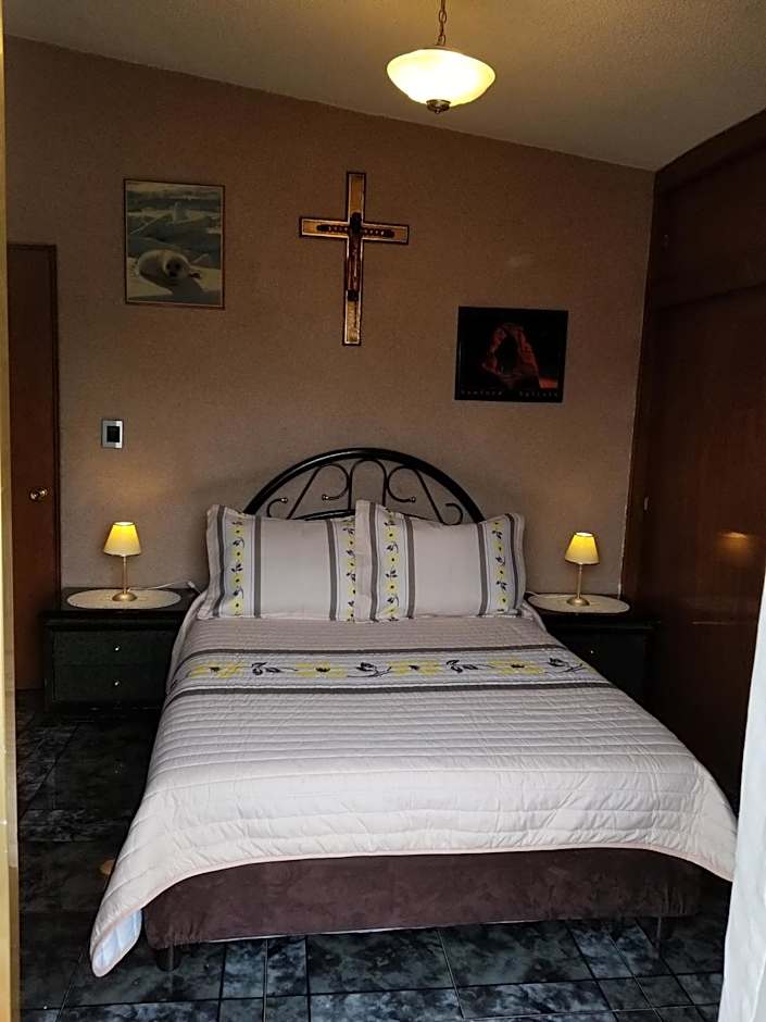 Casa Q BnB
