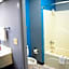 Days Inn by Wyndham Montgomery
