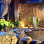 Dormy Inn Akihabara Hot Spring