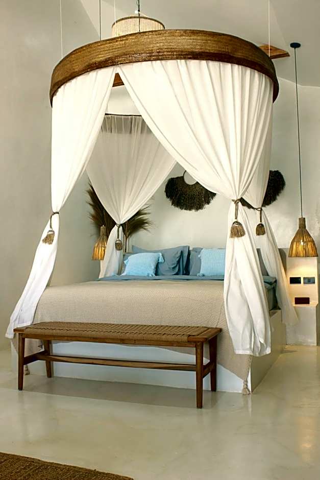 Cape Beach Villa Samui