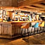 Best Western Ship Hotel