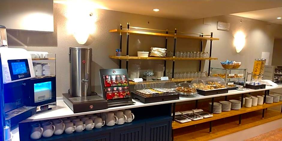 Palazzo Marcello Hotel Al Sole